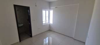 2 BHK Apartment For Resale in Provident Too Good Homes Thanisandra Main Road Bangalore 6753704