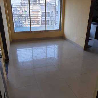1 BHK Apartment For Rent in Deep Heights Nalasopara Nalasopara West Mumbai 6753719