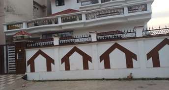 4 BHK Apartment For Rent in Shahastradhara Road Dehradun 6753716