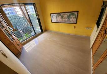 2 BHK Apartment For Resale in Laxmi Narayan Residency Vartak Nagar Thane 6753737