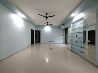 3 BHK Apartment For Resale in Vrindavan CHS Nerul Nerul Navi Mumbai 6753742
