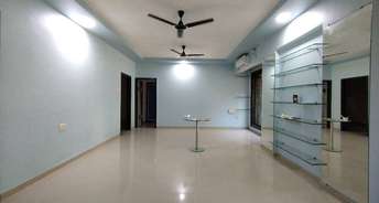 3 BHK Apartment For Resale in Vrindavan CHS Nerul Nerul Navi Mumbai 6753742