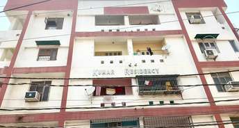 2 BHK Apartment For Resale in Sardar Patel Colony Patna 6753752