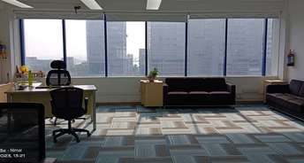 Commercial Office Space in IT/SEZ 2950 Sq.Ft. For Rent In Salt Lake Sector V Kolkata 6753788