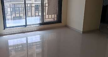 2 BHK Apartment For Rent in HDIL Residency Park 2 Virar West Mumbai 6753804