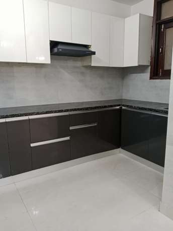 2 BHK Builder Floor For Rent in Saket Delhi  6753801