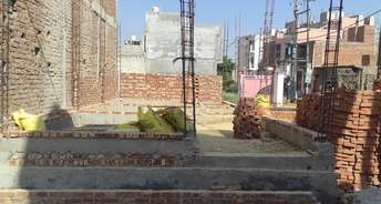  Plot For Resale in RSA Paradise Dream City Tilpata Karanwas Greater Noida 6753857