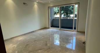 3 BHK Builder Floor For Resale in Sushant Lok 1 Sector 43 Gurgaon 6753831
