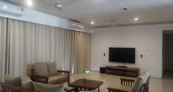 4 BHK Apartment For Resale in Kalpataru Jade Residences Baner Pune 6753852