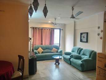 2 BHK Apartment For Rent in Hiranandani Gardens Silver Oak Powai Mumbai  6753864