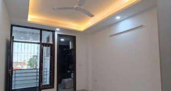 3 BHK Builder Floor For Rent in Saket Delhi 6753849
