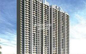1 BHK Apartment For Resale in Venus Skky City Dombivli East Thane 6753865