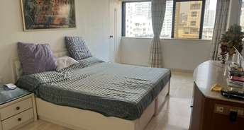 3 BHK Apartment For Rent in Breach Candy Mumbai 6753916
