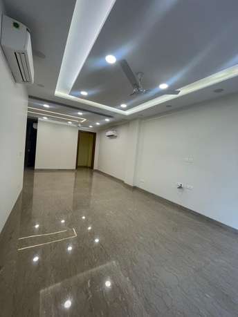 3 BHK Builder Floor For Resale in Sushant Lok 1 Sector 43 Gurgaon 6753867
