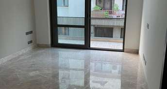4 BHK Apartment For Resale in C4 Vasant Kunj Vasant Kunj Delhi 6753860