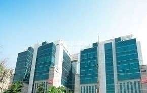 Commercial Office Space 2600 Sq.Ft. For Rent In Udyog Vihar Phase 4 Gurgaon 6753881