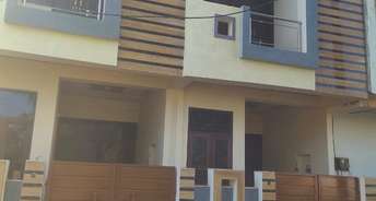 3 BHK Independent House For Resale in Govindpura Jaipur 6753933