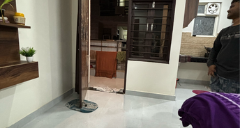 1 RK Builder Floor For Rent in Sector 18 Gurgaon 6753876
