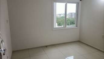 3 BHK Apartment For Resale in L&T Raintree Boulevard Hebbal Bangalore 6753869
