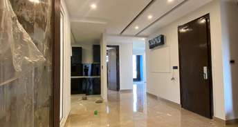 3 BHK Builder Floor For Rent in Dlf Phase I Gurgaon 6753878