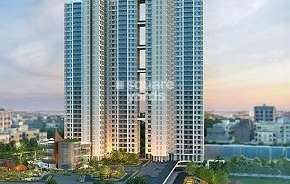 2 BHK Apartment For Resale in Venus Skky City Vivanta Dombivli East Thane 6753896
