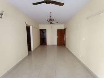 2 BHK Apartment For Rent in Embassy Habitat Palace Road Bangalore 6753880