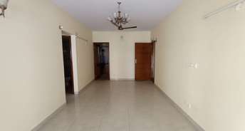 2 BHK Apartment For Rent in Embassy Habitat Palace Road Bangalore 6753880