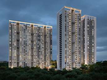 3 BHK Apartment For Resale in Abhinav Pebbles Greenfields Tathawade Pune 6753900