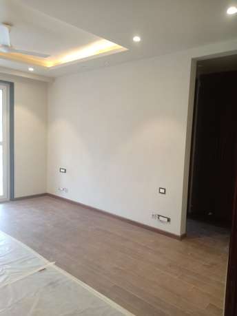 3 BHK Builder Floor For Resale in Sushant Lok 1 Sector 43 Gurgaon 6753806