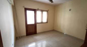 2 BHK Apartment For Rent in Embassy Habitat Palace Road Bangalore 6753906