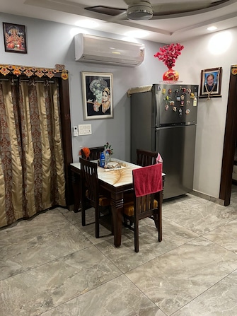 6 BHK Apartment For Resale in Vikas Puri Delhi  6753957