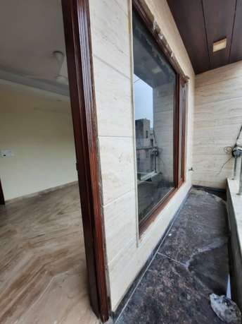 3 BHK Builder Floor For Rent in Malviya Nagar Delhi 6753925