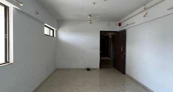 1 BHK Apartment For Resale in Lodha Palava Downtown Dombivli East Thane 6753914