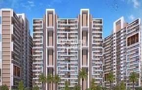 1 BHK Apartment For Resale in Mohan Precious Greens Ambernath Thane 6753946