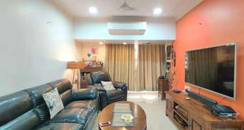 2 BHK Apartment For Resale in Ridhi Sidhi Saket Utpal Chembur Mumbai 6753948