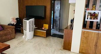 2.5 BHK Apartment For Resale in Pashankar Yin Yang Kharadi Pune 6753956