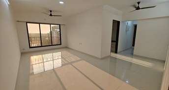 1 BHK Apartment For Resale in Mantri Park Goregaon East Mumbai 6753949