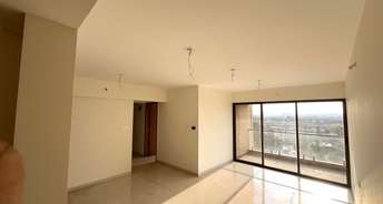 3 BHK Apartment For Rent in Glorious Crown Bhosari Pune 6753921