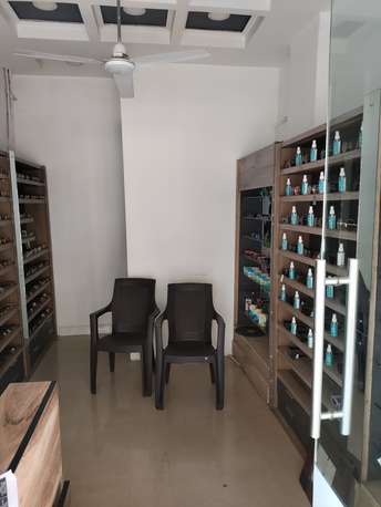 Commercial Shop 430 Sq.Ft. For Rent in Nerul Navi Mumbai  6752324