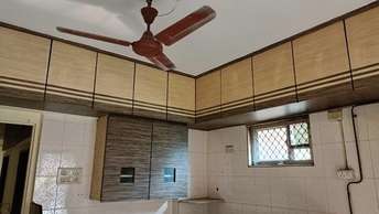 1 BHK Apartment For Resale in Mantri Park Goregaon East Mumbai  6753958