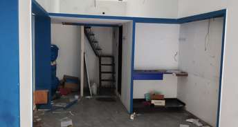 Commercial Shop 600 Sq.Ft. For Rent In Nerul Navi Mumbai 6752319