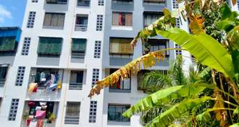 1 RK Apartment For Resale in Shubham Building Chembur Mumbai 6753980