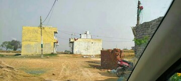 Plot For Resale in Sultanpur Gurgaon  6754001