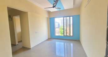 1 BHK Apartment For Resale in Durvas CHS Nalasopara East Mumbai 6754007
