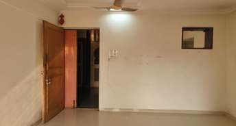 1 BHK Apartment For Rent in Acme Amay Goregaon East Mumbai 6754005