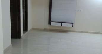 4 BHK Apartment For Rent in Mansarovar Jaipur 6754003