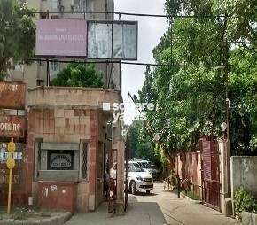 3 BHK Apartment For Resale in Bahawalpur Apartment Sector 4, Dwarka Delhi  6754018