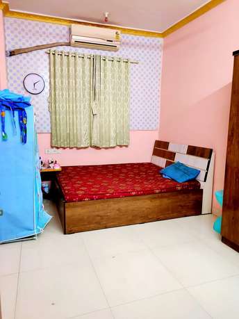 2 BHK Apartment For Rent in Kopar Khairane Navi Mumbai 6754021