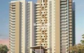 3.5 BHK Apartment For Rent in 3C Orris Greenopolis Sector 89 Gurgaon 6754016