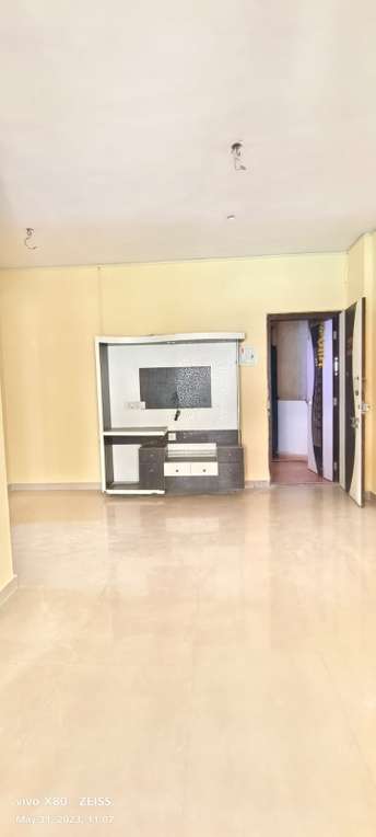 2 BHK Apartment For Resale in Dombivli Thane 6754046